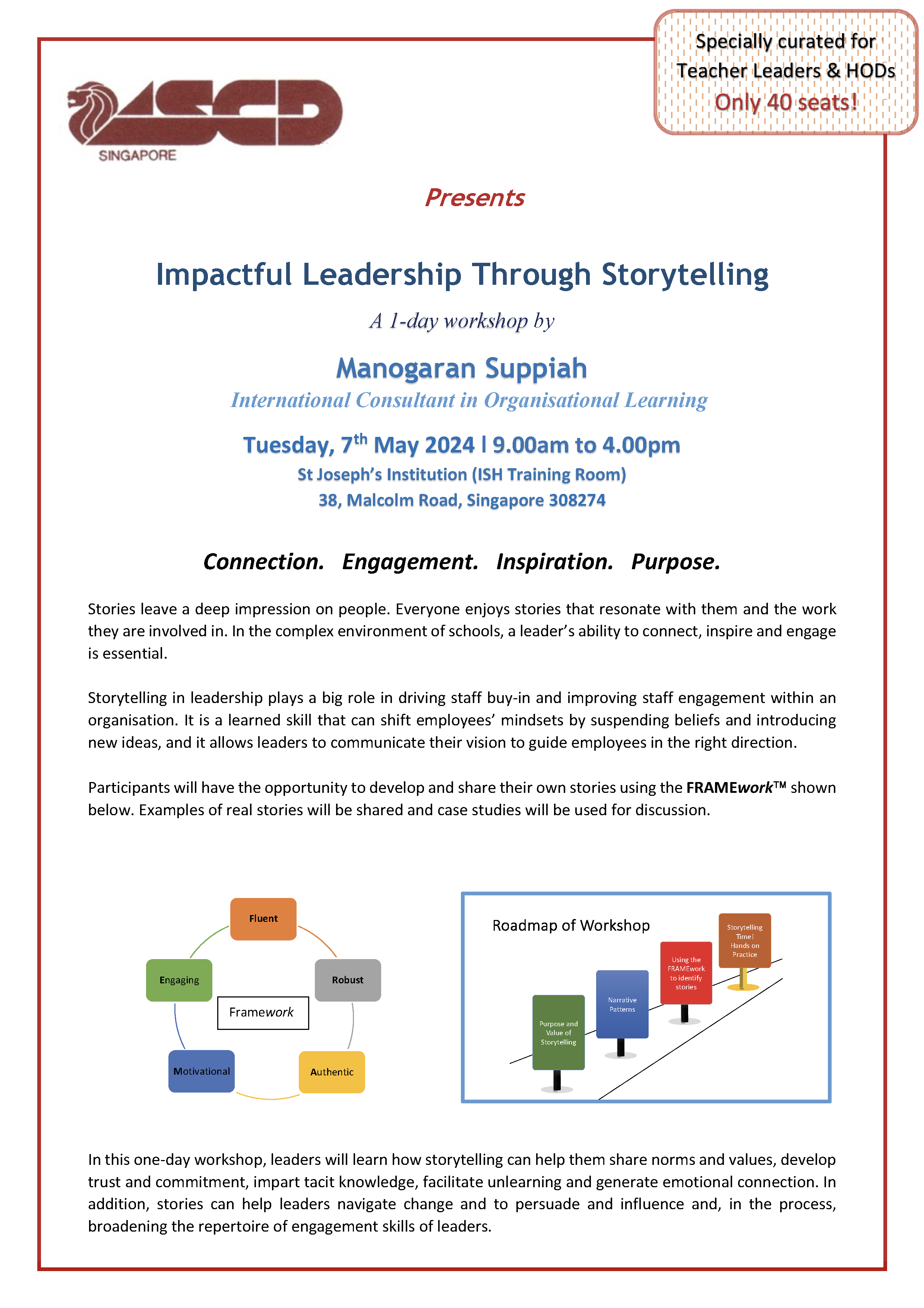 2024-05-07 Workshop Impactful Leadership Through Storytelling by Manogaran Suppiah_Page_1.png